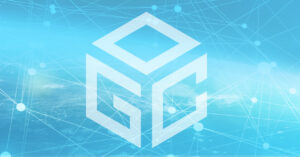 OGC and STAC invite developers to Sprint to advance OGC APIs for ...